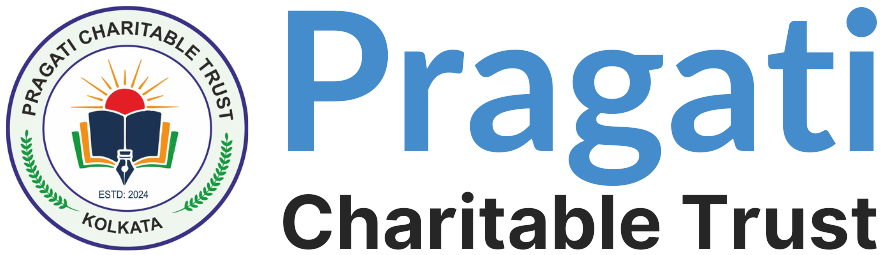 pragaticharitabletrust-logo